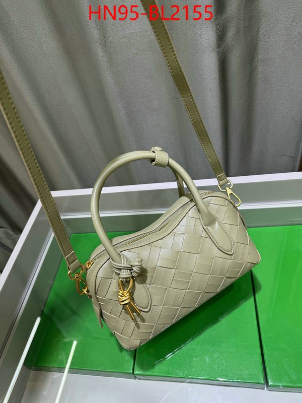 BV Bags(4A)-Handbag- buy first copy replica ID: BL2155 $: 95USD,