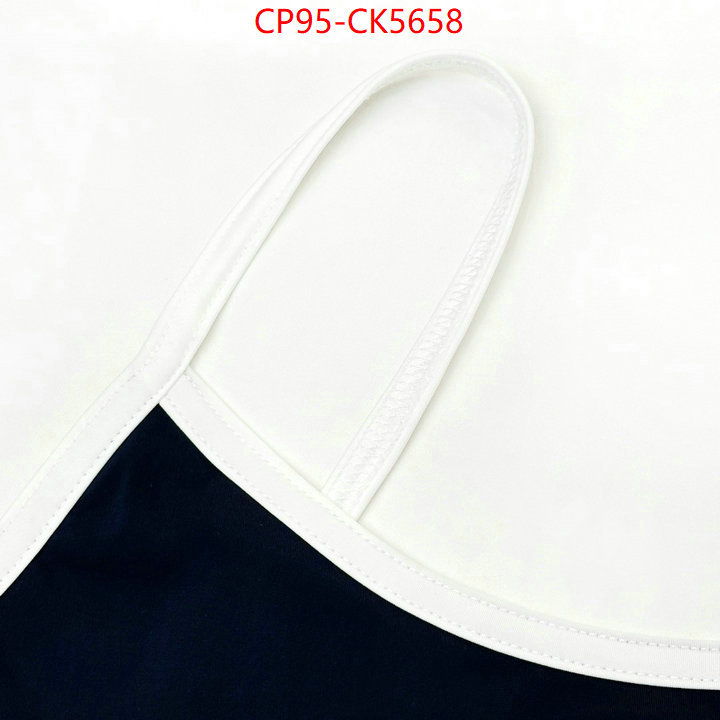 Clothing-MIU MIU sale outlet online ID: CK5658 $: 95USD