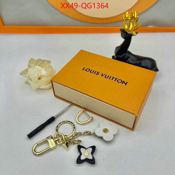 ID: QG1364