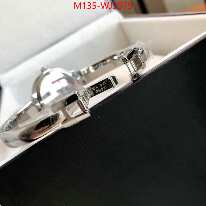 ID: WJ3979