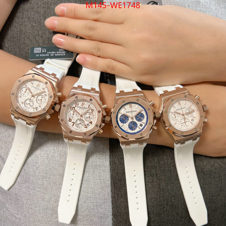 ID: WE1748