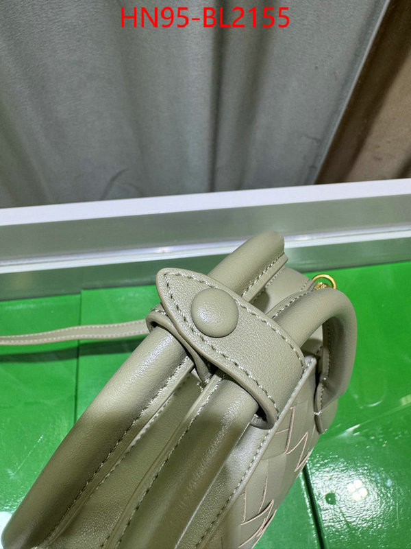 BV Bags(4A)-Handbag- buy first copy replica ID: BL2155 $: 95USD,