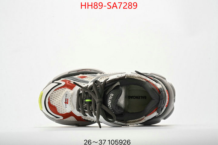 ID: SA7289