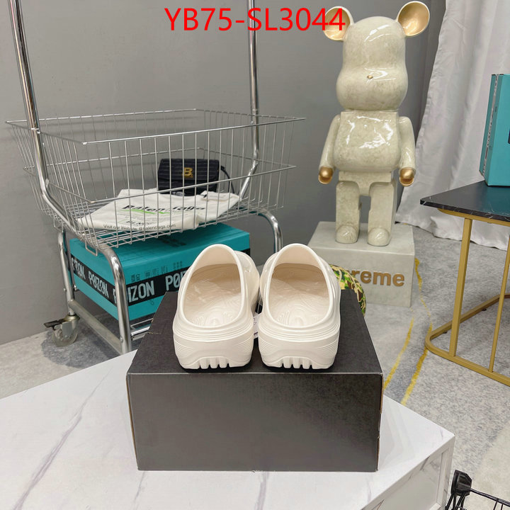 Women Shoes-Adidas top sale ID: SL3044 $: 75USD