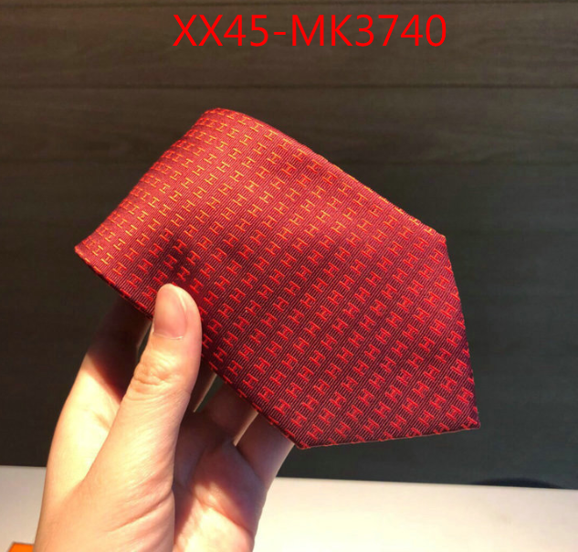 ID: MK3740
