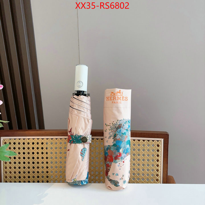 ID: RS6802