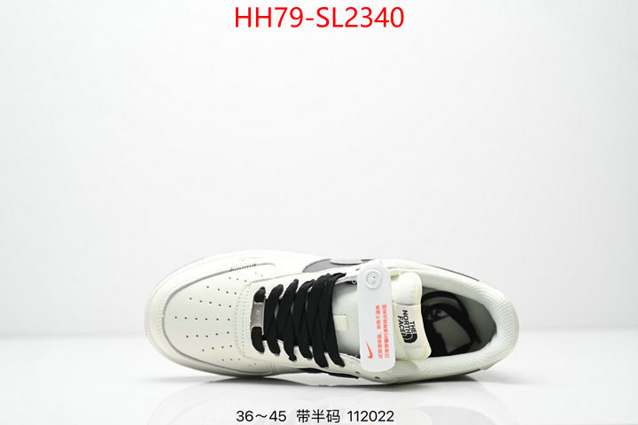 Women Shoes-NIKE what 1:1 replica ID: SL2340 $: 79USD