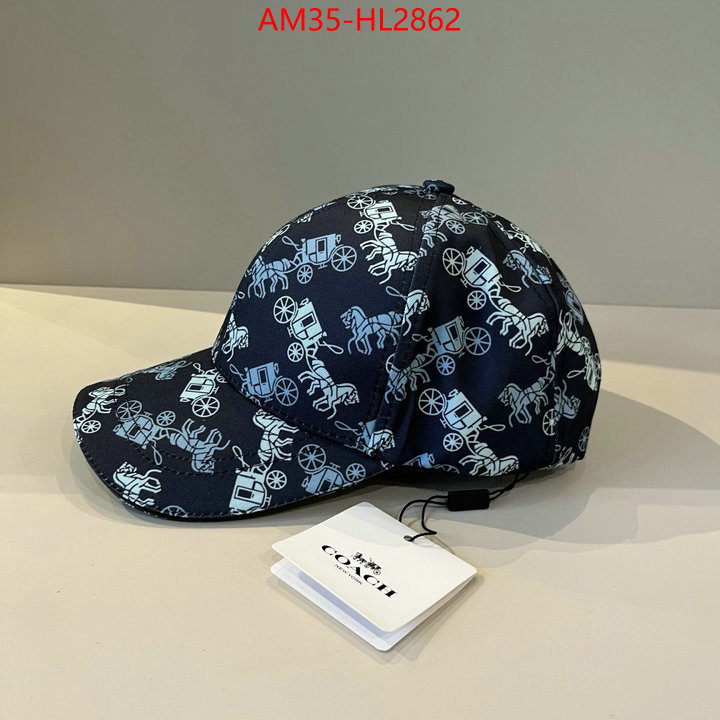 Cap(Hat)-Hermes what are the best replica ID: HL2862 $: 35USD