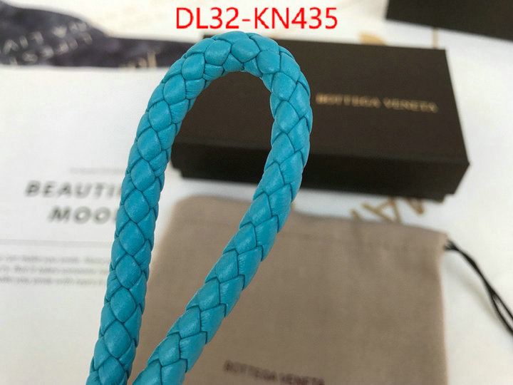ID: KN435