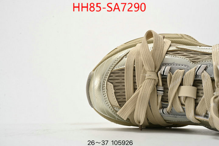 ID: SA7290