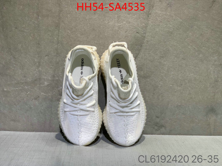 ID: SA4535