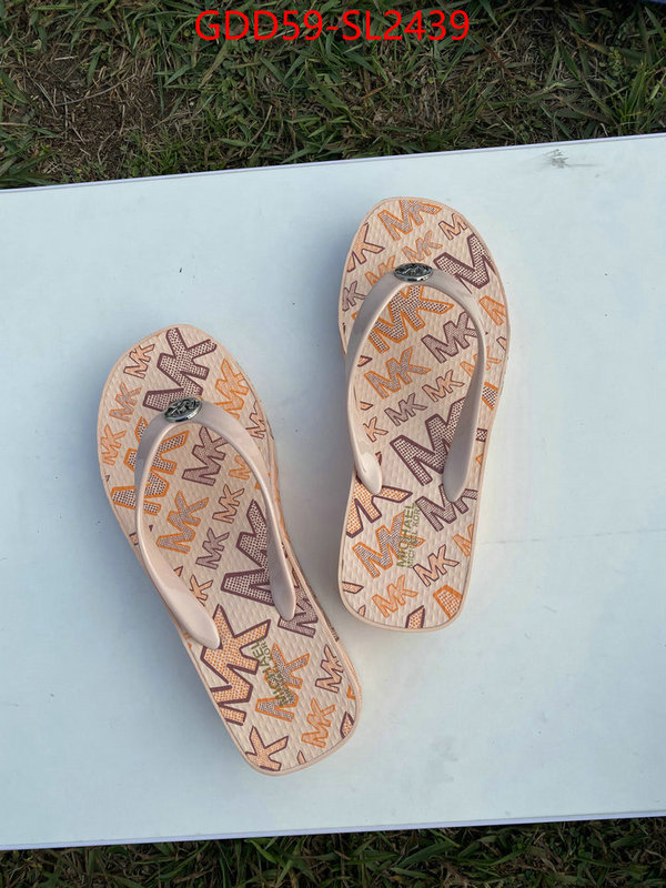 Women Shoes-Michael Kors top quality website ID: SL2439 $: 59USD