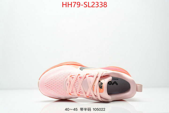 Men Shoes-Nike what is aaaaa quality ID: SL2338 $: 79USD