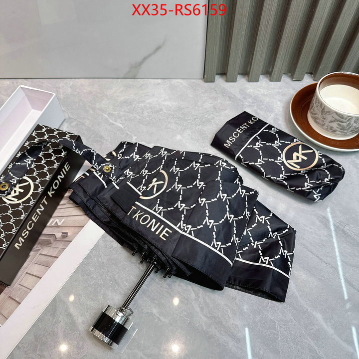 ID: RS6159