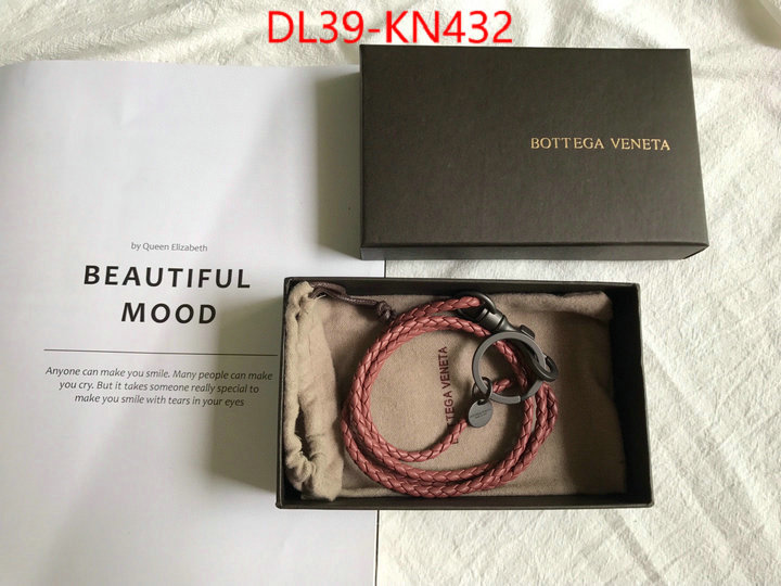 ID: KN432