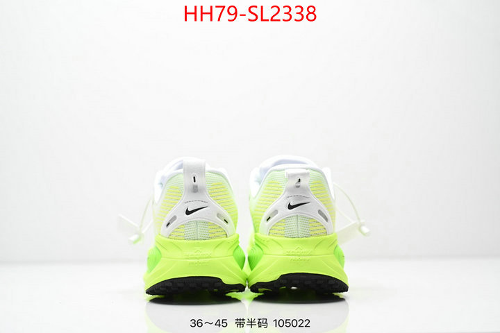 Men Shoes-Nike what is aaaaa quality ID: SL2338 $: 79USD
