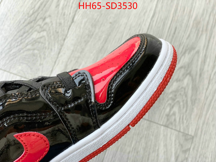 ID: SD3530