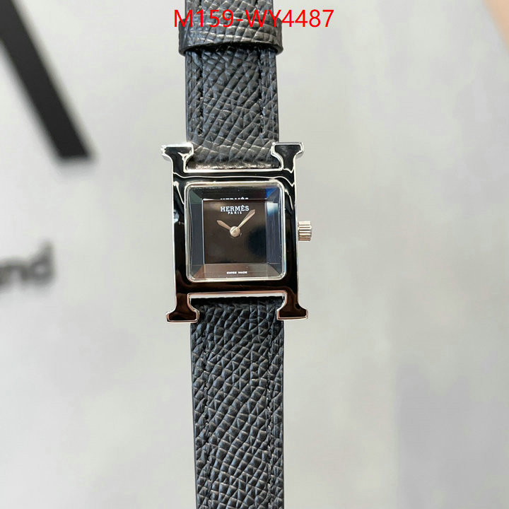 ID: WY4487