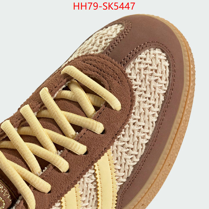Men Shoes-Adidas how to buy replica shop ID: SK5447 $: 79USD