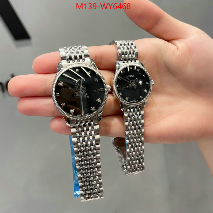 ID: WY6468