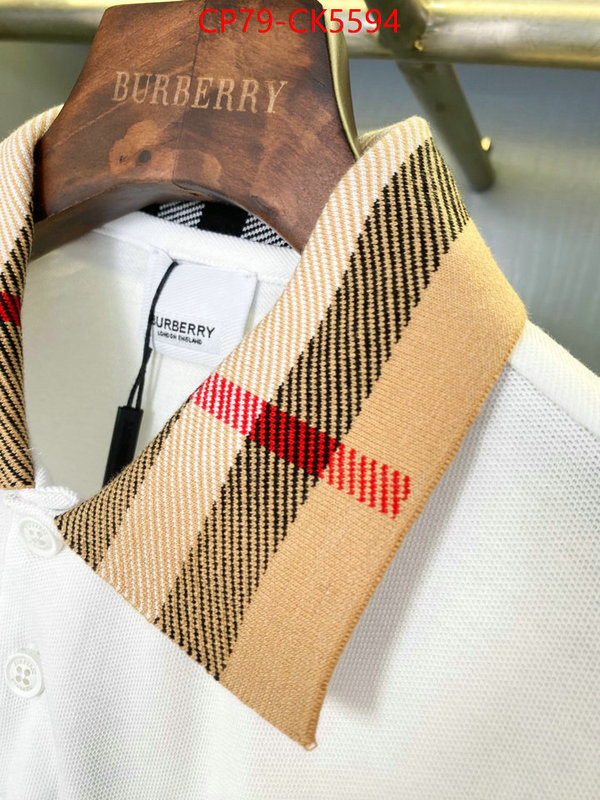 Clothing-Burberry how to find designer replica ID: CK5594 $: 79USD