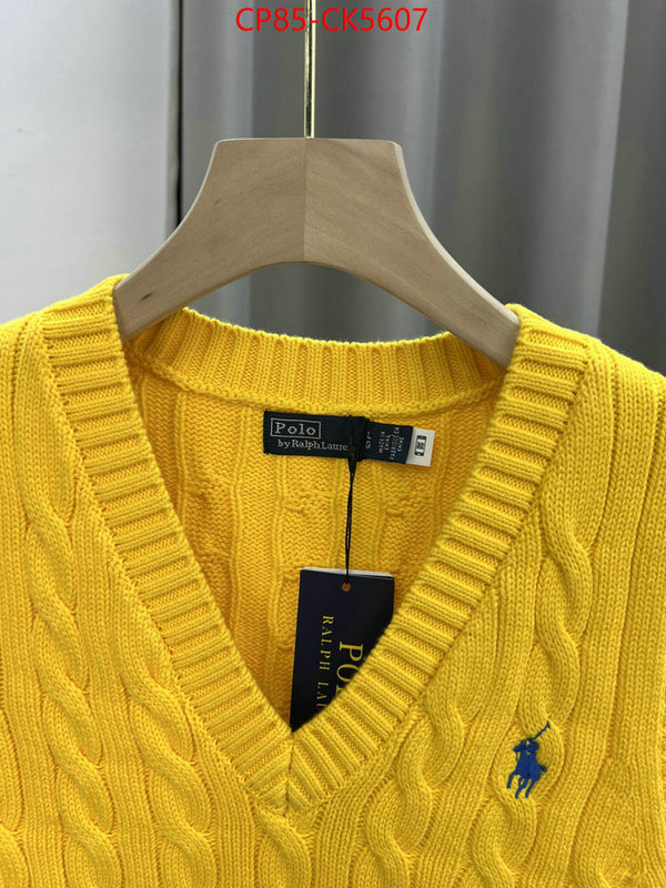 Clothing-Ralph Lauren are you looking for ID: CK5607 $: 85USD