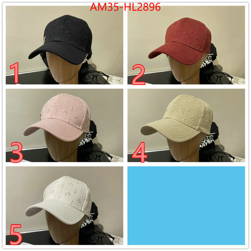Cap(Hat)-LV how to start selling replica ID: HL2896 $: 35USD