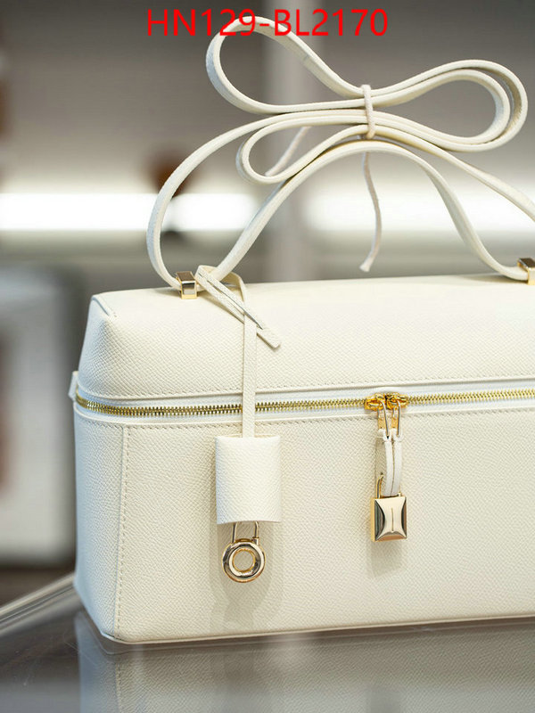 Loro Piana Bags(4A)-Crossbody- how can i find replica ID: BL2170 $: 129USD,