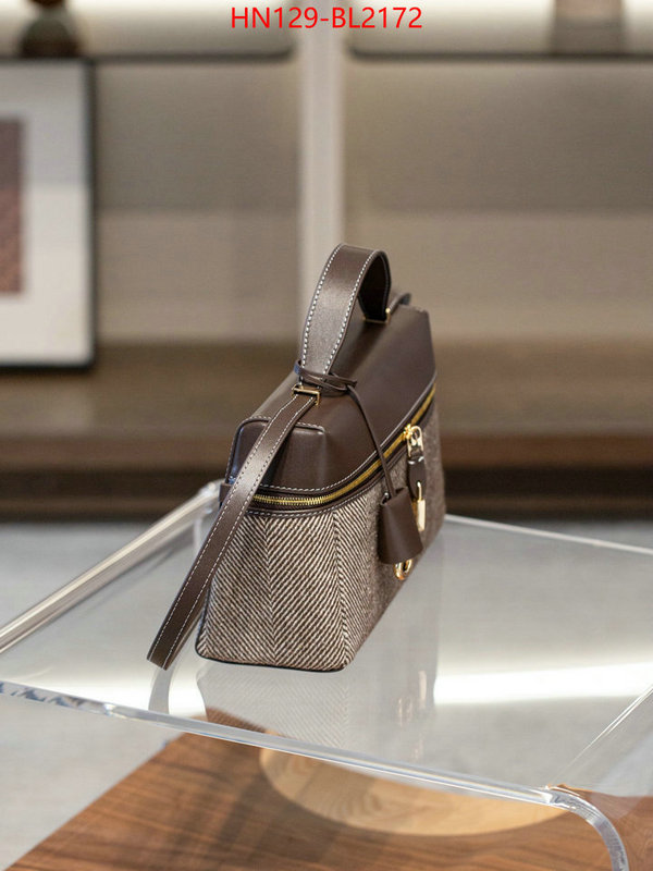 Loro Piana Bags(4A)-Crossbody- how can i find replica ID: BL2172 $: 129USD,