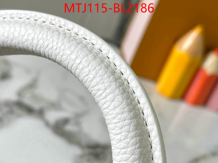 LV Bags(4A)-Handbag Collection- sellers online ID: BL2186