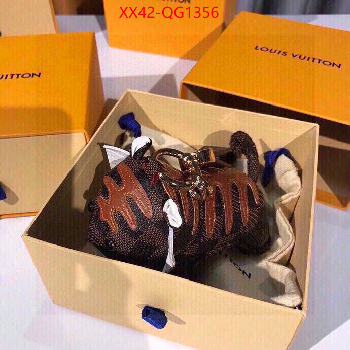 ID: QG1356