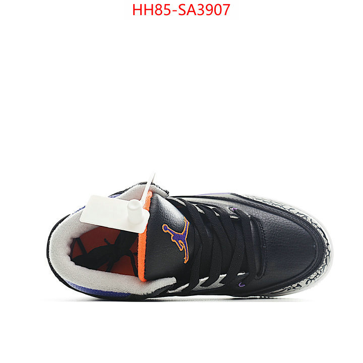 ID: SA3907