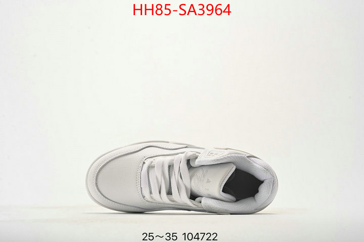 ID: SA3964