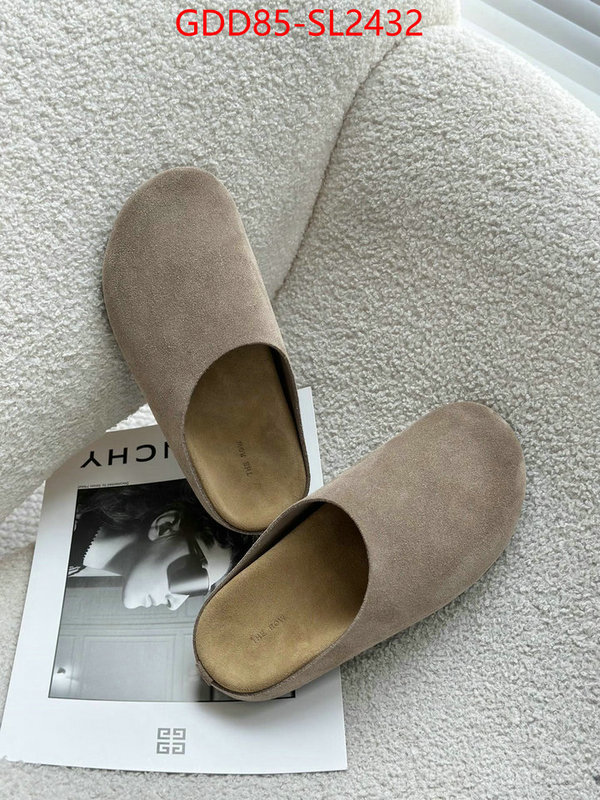 Men Shoes-Birkenstock is it illegal to buy dupe ID: SL2432 $: 85USD