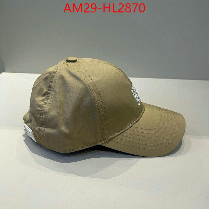 Cap(Hat)-Loewe online ID: HL2870 $: 29USD