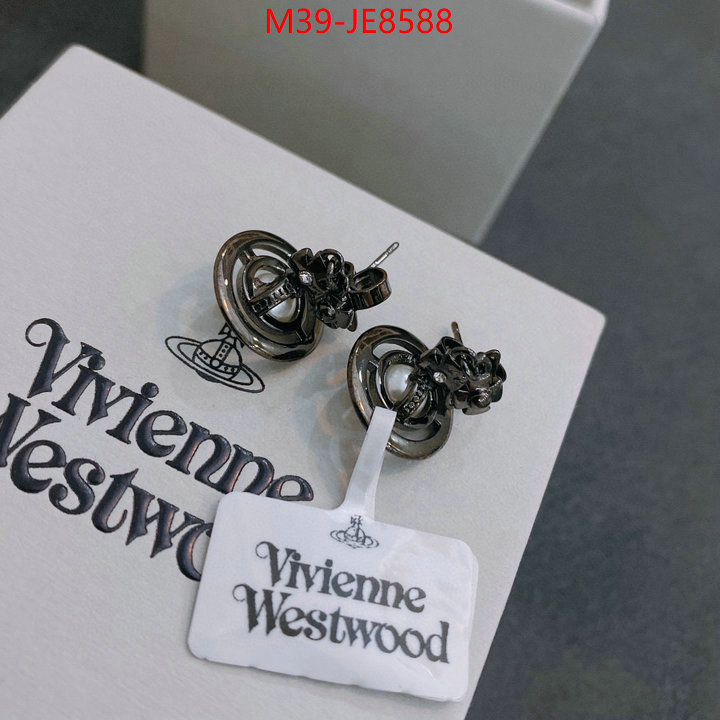 ID: JE8588