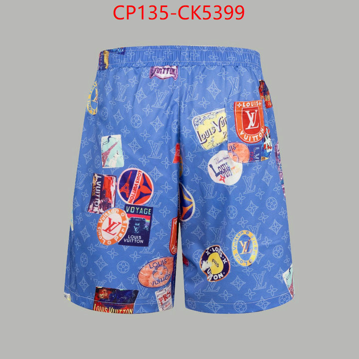 Clothing-LV is it illegal to buy ID: CK5399