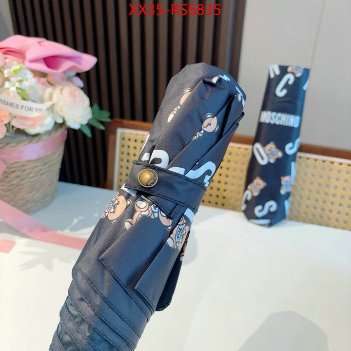 ID: RS6835