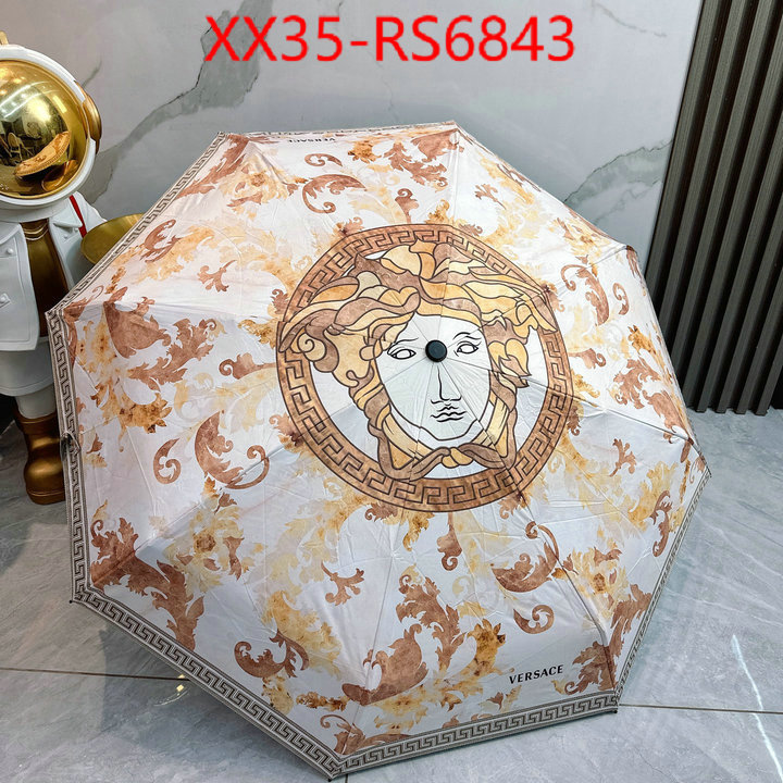 ID: RS6843