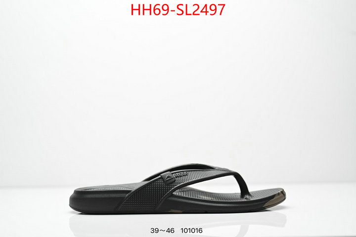 Men Shoes-Nike high quality replica ID: SL2497 $: 69USD