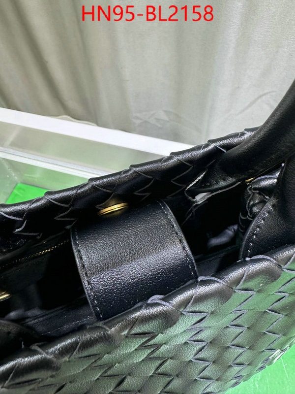 BV Bags(4A)-Handbag- sale outlet online ID: BL2158 $: 95USD,