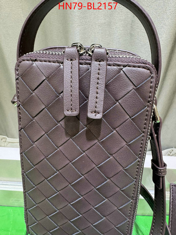 BV Bags(4A)-Crossbody- top sale ID: BL2157 $: 79USD,