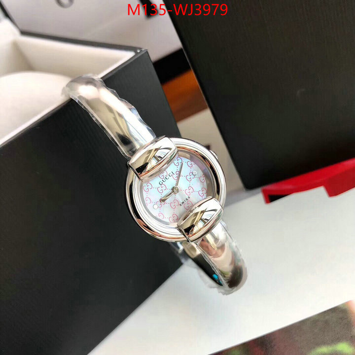 ID: WJ3979