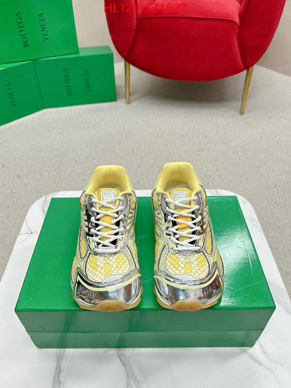 Women Shoes-BV best knockoff ID: SZ1622 $: 125USD-shoes yupoo Women Shoes-BV best knockoff ID: SZ1622 $: 125USD