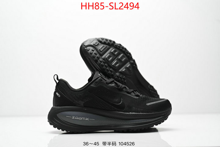 Women Shoes-NIKE shop cheap high quality 1:1 replica ID: SL2494 $: 85USD