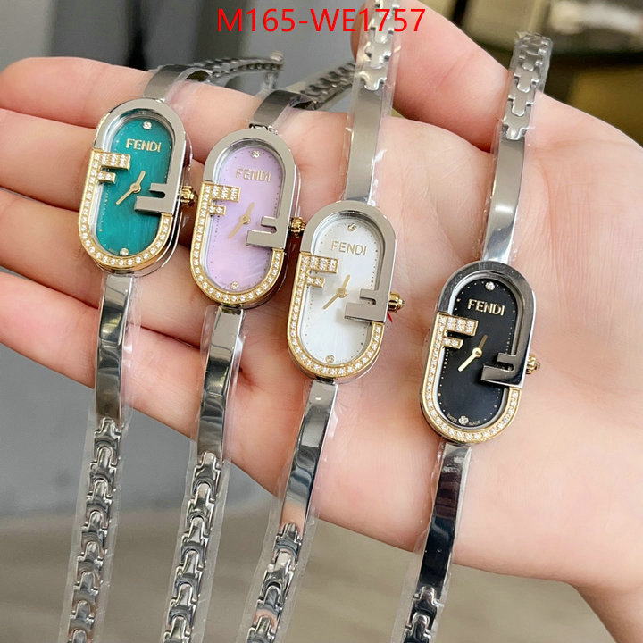 ID: WE1757
