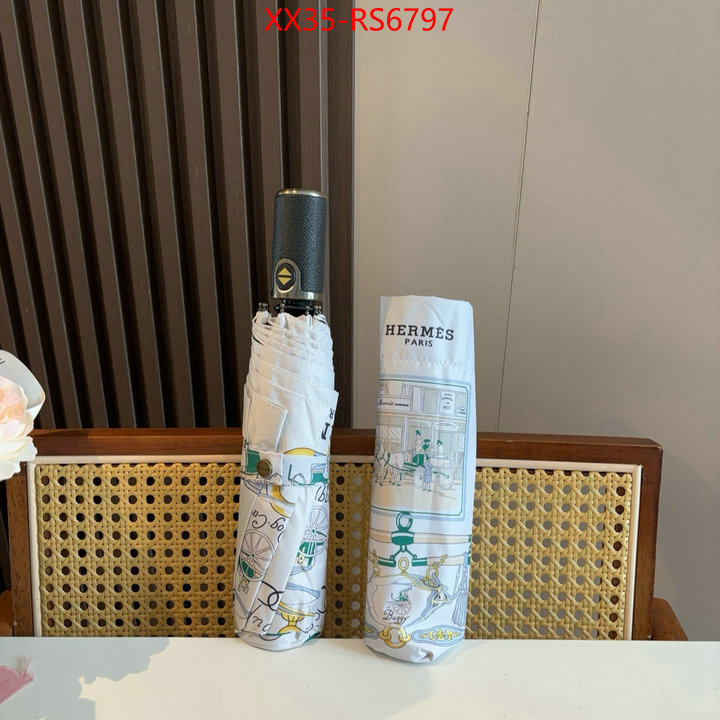 ID: RS6797