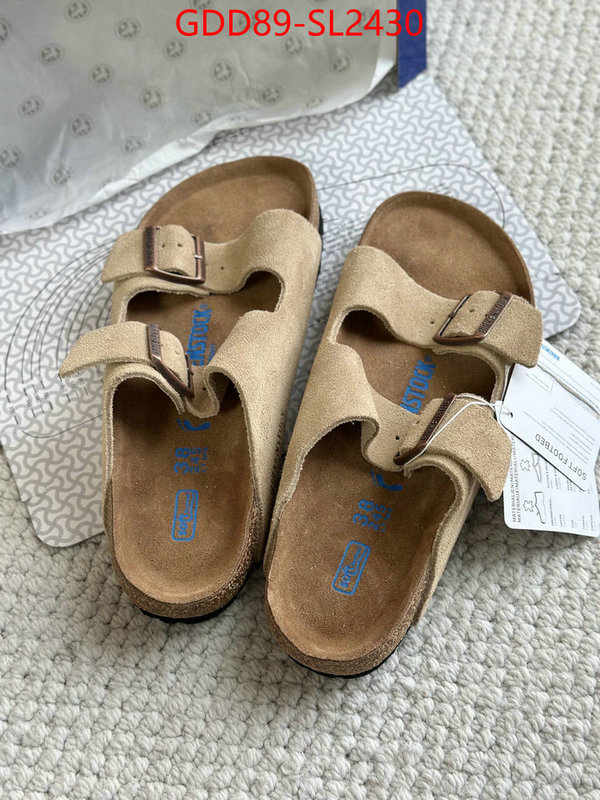 Men Shoes-Birkenstock the most popular ID: SL2430 $: 85USD-shoes yupoo Men Shoes-Birkenstock the most popular ID: SL2430 $: 85USD