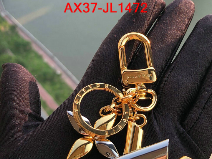 ID: JL1472