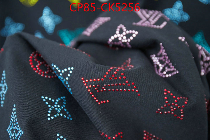 Clothing-LV online ID: CK5256 $: 85USD